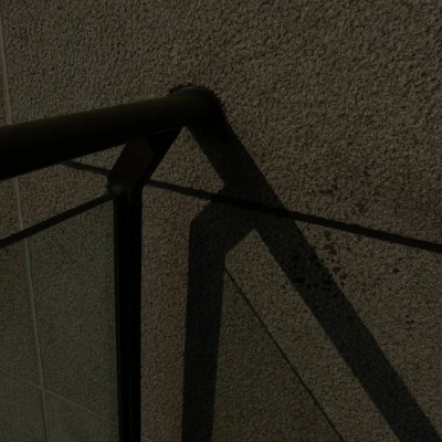 Furry插画氛围营造干货Furry群