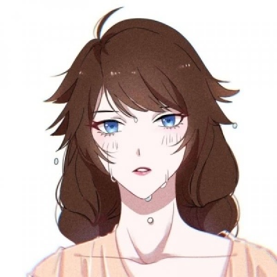 兽设海洋场景创作福瑞群