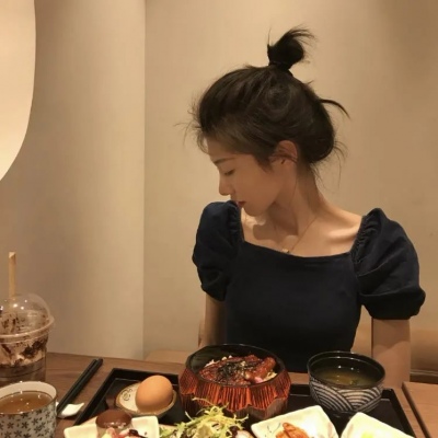 洛龙福瑞交流群